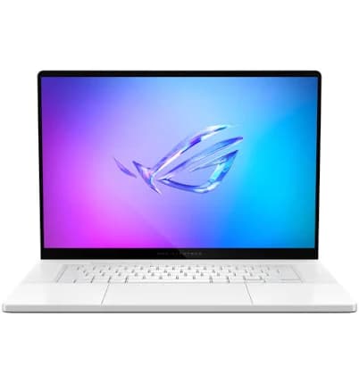 ASUS ROG Zephyrus G16 Gaming/Entertainment Laptop