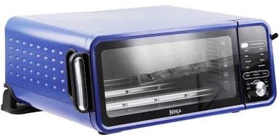 Ninja Foodi Sp251qnv Air Fry Oven Replacement Oven/Base Unit