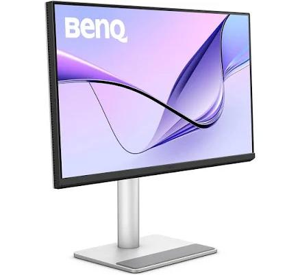 BenQ MA270U 27" 4K HDR Monitor for MacBooks