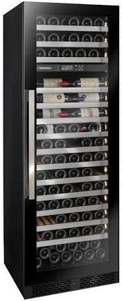 Wine Enthusiast Prestige L Singlezone Smart Wi-Fi Wine cellar