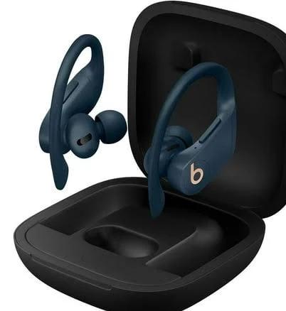 Restored Beats Powerbeats Pro Wireless Earphones