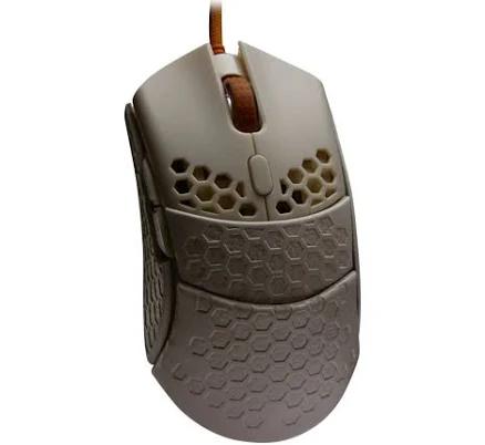 Finalmouse Ultralight 2 Gaming Mouse