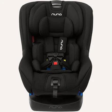 nuna RAVA CAR SEAT | BØRN BABY