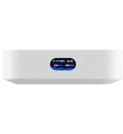 Ubiquiti UniFi Express