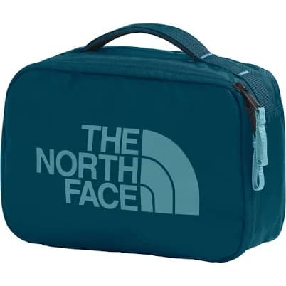 The North Face Base Camp Voyager Dopp Kit