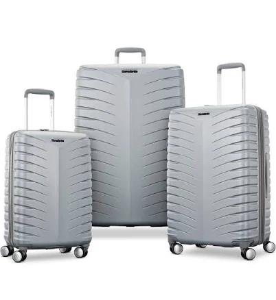 Samsonite Pivot 3 3 Piece Set Luggage Set