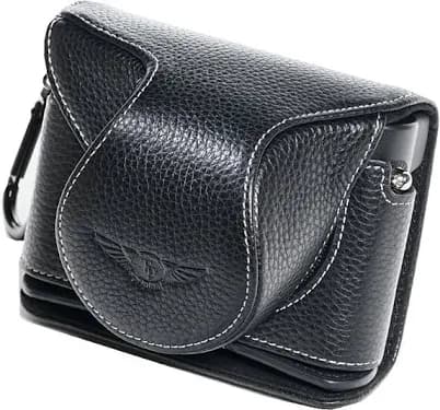 BMAOLLONGB D-Lux 8 Full Camera Case Bag Cover