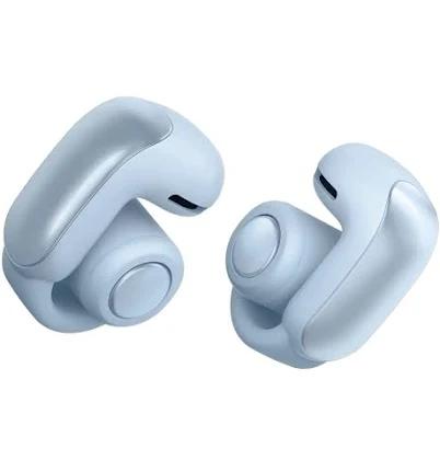 Bose Ultra Open Earbuds