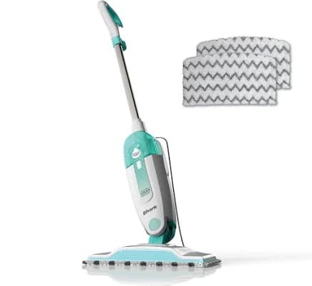 Shark Steam Mop