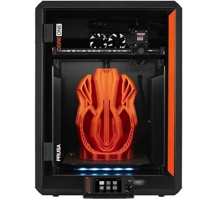 Prusa CORE One 3D Printer
