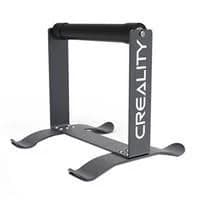 Creality 3D Printer Multi-kilo Filament Holder