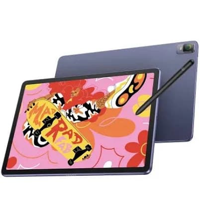 XPPen Magic Drawing Pad