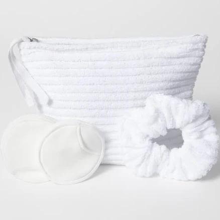 Soma Women's Spa Gift Set