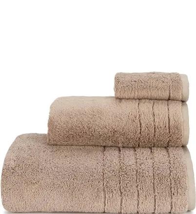 Southern Living Turkish Cotton Modal Bath Towels