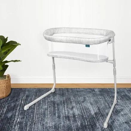 Halo Bassinest Flex Portable Bassinet