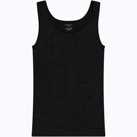 Shaping Tank Cami Black