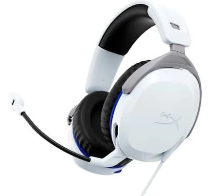 HyperX Cloud Stinger 2 Gaming Headset
