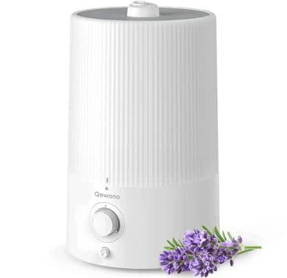 Cool Mist 4L Humidifier