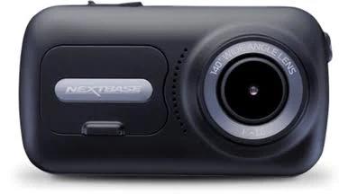 Nextbase 322GW Dash Cam