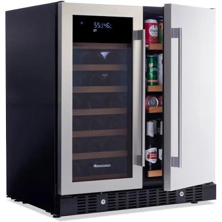 N'FINITY PRO HDX Wine and Beverage Center