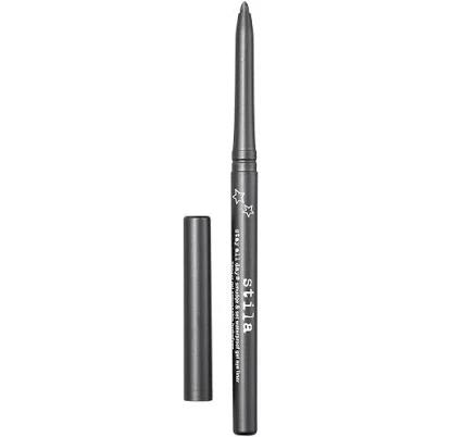 Stila Stay All Day Smudge & Set Waterproof Gel Eye Liner