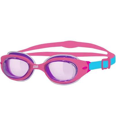 Zoggs Little Sonic Air Kids' Swimming Goggles