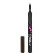 Maybelline Hyper Precise Liquid Eyeliner