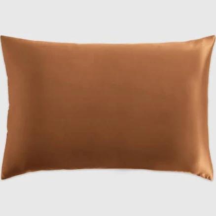 100% Silk Pillowcase