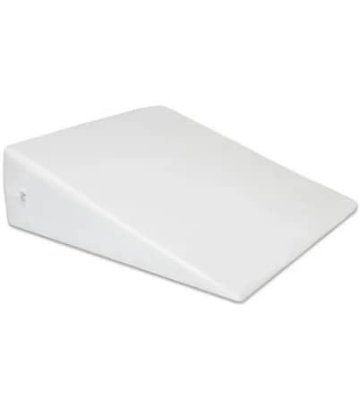 Mainstays Foam Wedge Pillow
