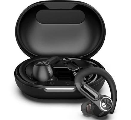 JLab Epic Sport ANC 3 True Wireless Earbuds