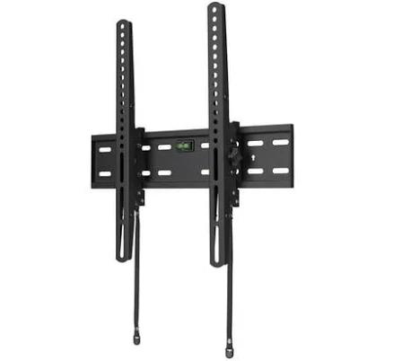 Onn. Tilting TV Wall Mount