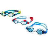 Speedo Kids Swimming Goggles