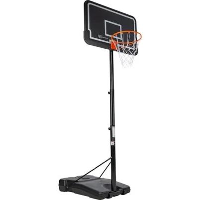 Academy Sports + Outdoors 44 in Portable Basketball System