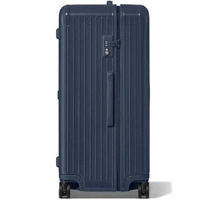 Rimowa Essential Trunk Plus