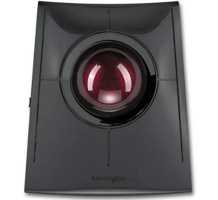 Kensington SlimBlade Pro Trackball K72080WW