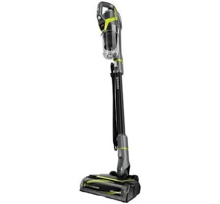 Bissell Pet Hair Eraser Slim Corded Vacuum Cleaner