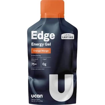 UCAN Edge Energy
