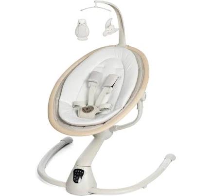 Maxi Cosi Cassia Swing