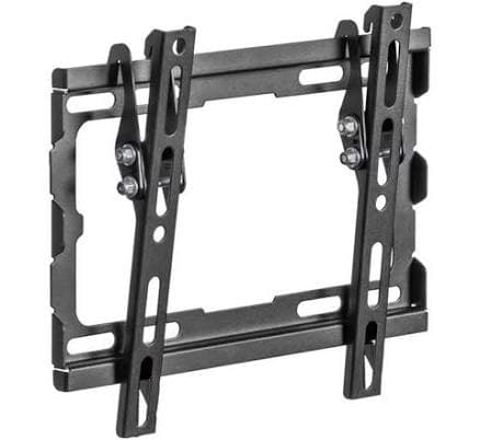 Monster TV Tilt Wall Mount