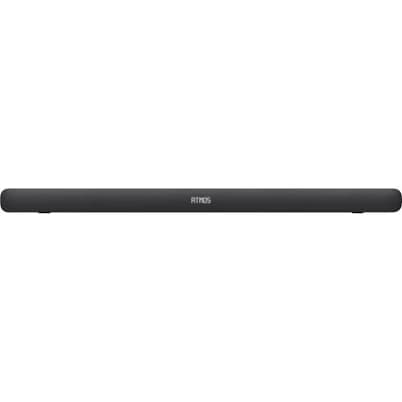 TCL Series 8 Soundbar