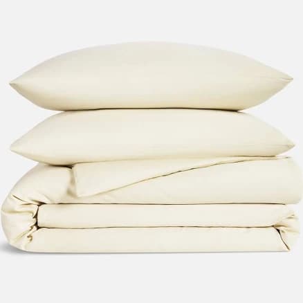 Brooklinen Cooling Sheet Bundle