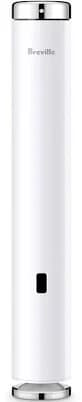 Breville Joule Turbo Sous Vide