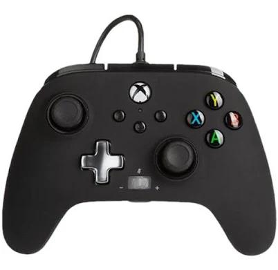 PowerA Enhanced Wired Controller for Xbox Series X|S