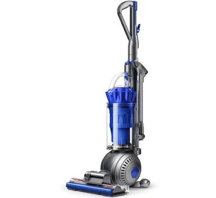 Dyson Ball Animal 2 Total Clean Upright Vacuum