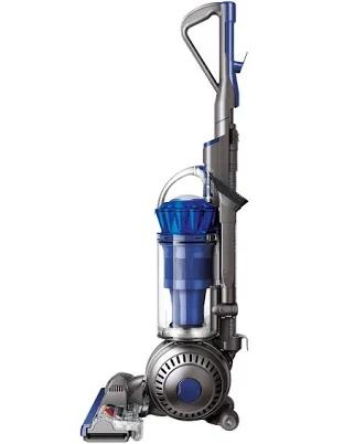 Dyson Ball Animal 2 Total Clean Upright Vacuum