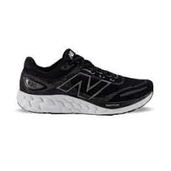 New Balance Men's Fresh Foam 680 V8