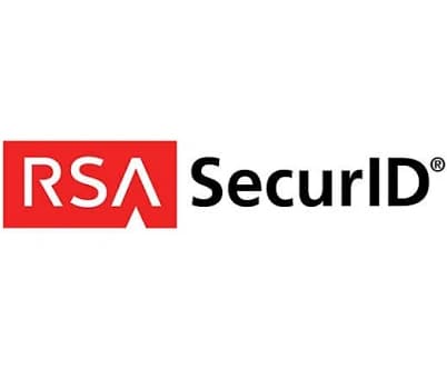 RSA SecurID On-demand Authenticator - subscription license (1 month) - 100