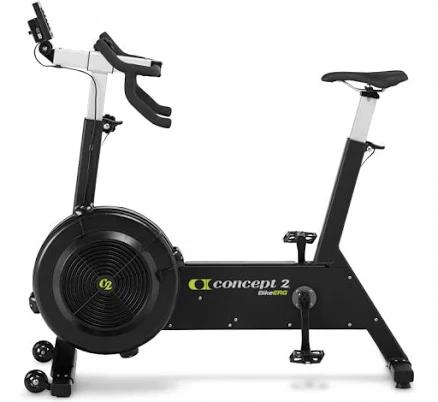 Concept2 BikeErg