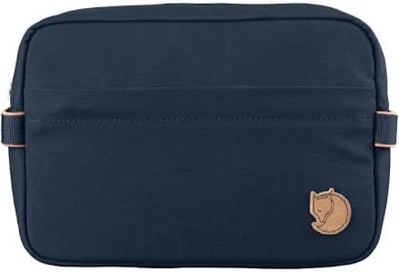 Fjallraven Travel Toiletry Bag