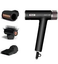 Shark SpeedStyle Pro Professional Performance High-Velocity Hair Dryer System